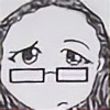 San-chan-sketching's avatar