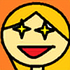San-dra69's avatar