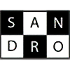 san-dro's avatar