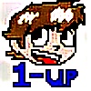 San-Goku101's avatar