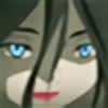 san-hikari's avatar