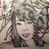 san-in's avatar