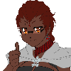 San-ru's avatar