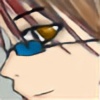 san-wolfire-blu's avatar