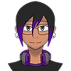 san2001's avatar