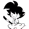 SAN2ART's avatar
