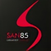 san85's avatar