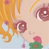 SaNa-AngEL's avatar