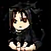 Sana2008's avatar