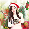 sana820's avatar