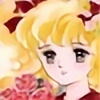 SanaBashir's avatar