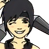 Sanabi12's avatar