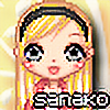 SanaChan90's avatar