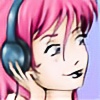 Sanaco's avatar