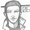 SanadaKyosuke's avatar