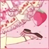 SanadaOokmai's avatar