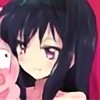 Sanae-Asakura's avatar