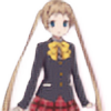 sanae-dekomori1's avatar