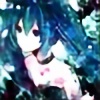 Sanae9's avatar