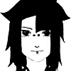Sanageyama-chan's avatar
