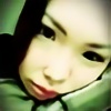 sanagiy's avatar