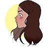 sanah20's avatar