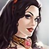 Sanahe's avatar