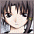 Sanahi's avatar