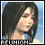 Sanahiki's avatar