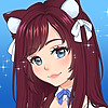 Sanaia-art's avatar