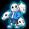 Sanaix55's avatar