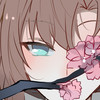 Sanakii's avatar