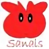 sanals08's avatar