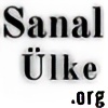 sanalulke's avatar