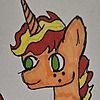 Sanamaru01's avatar