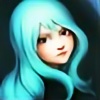 sanamaxy's avatar