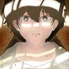 SanameImaka's avatar