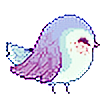 Sanami-Ich's avatar
