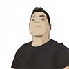 SanAntonio501's avatar