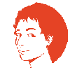 Sanaon's avatar