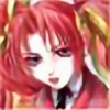Sanara's avatar