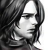 Sanarae's avatar