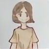 sanarinne's avatar