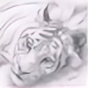 Sanarri's avatar