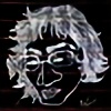 SanArtiCO's avatar