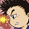Sanaruto's avatar