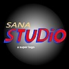 Sanastudio's avatar