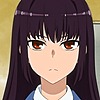 SanaSunomiyaMX's avatar