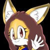 SanaTheFennecFox's avatar