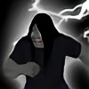 Sanathia's avatar